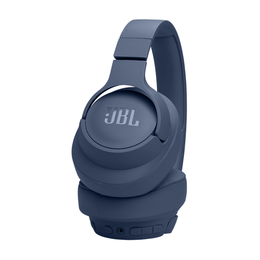 JBL Tune 770NC | Adaptive Noise Cancelling Wireless Over-Ear JBL Tune 770NC | Adaptive Noise Cancelling Wireless Over-Ear
